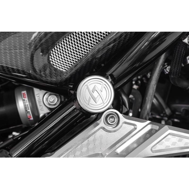 数量限定商品】ARCHI アーキ 漆黒シリーズ フレームセンター ホールキャップ 189-1148 Kawasaki カワサキ Z900RS(18-20) : 189-1148 : MOTO-OCC ヤフーショッピング店 - 通販 - Yahoo!ショッピング 数量限定商品】ARCHI アーキ 漆黒シリーズ フレームセンター ホールキャップ 189-1148 Kawasaki カワサキ Z900RS(18-20) : 189-1148 : MOTO-OCC ヤフーショッピング店 - 通販 - Yahoo!ショッピング