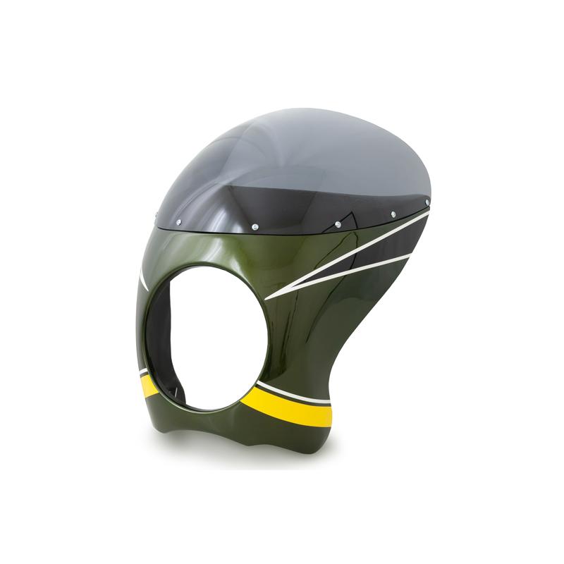 正規激安 Pmc ピーエムシー Archi ロードペガサスビキニカウル Z900rs タイガー キャンディートーングリーン 1 1224 ポイント10倍 Www Cepici Gouv Ci