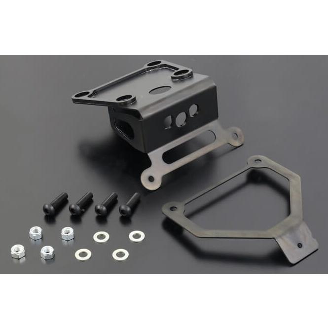【美品】自転車 ARCHI PMC ピーエムシー アーキ 189-1302 Kawasaki Z900RS、Z900RS