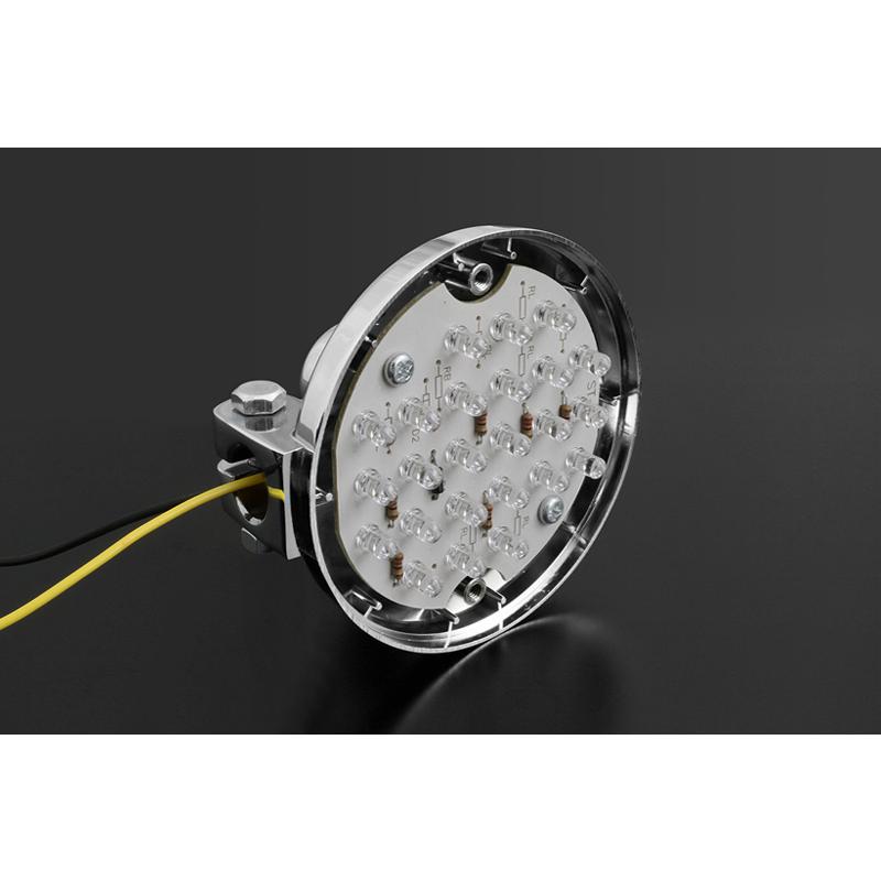 在庫有り 当日発送 PMC ピーエムシー Z2タイプ LEDウィンカーセット ロングステー Kawasaki Z900RS/CAFE ( PMC ピーエムシー 189-1328 リペアウインカーリレーのみ Z2タイプLEDウインカー用 Z900RS CAF? 補修部品