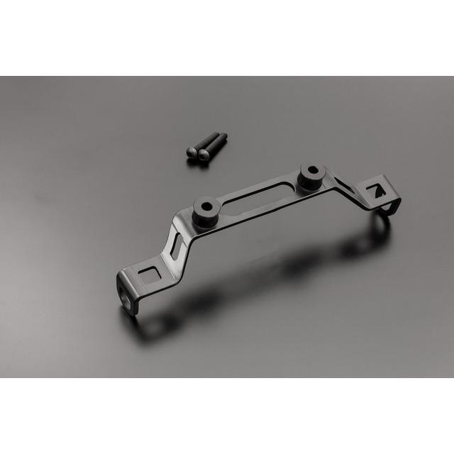 在庫有り 当日発送 ARCHI アーキ PMC ピーエムシー フェンダーレス用荷掛けステーZ900RS/CAFE 189-1356_1