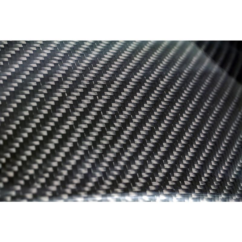 ARCHI アーキ カーボンリアフェンダー ver.2 189-1389 カワサキ