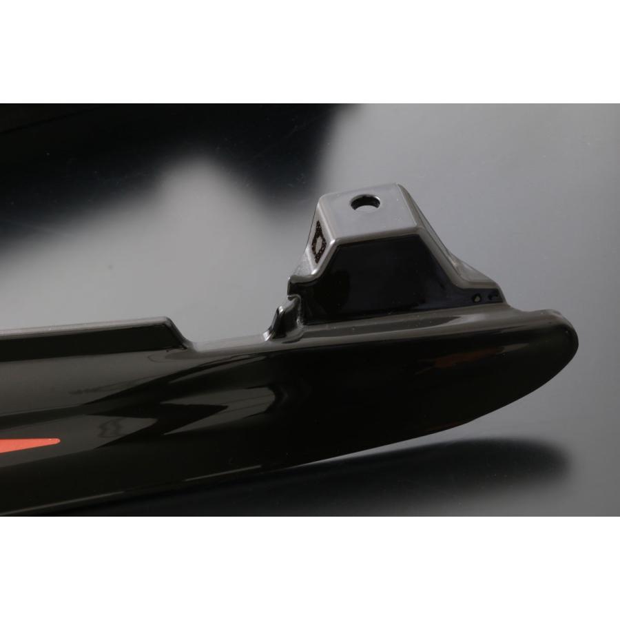 在庫有り 当日発送 KAWASAKI Z900RS ARCHI ABS ロングテールカウル Ver