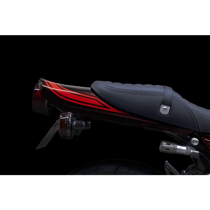 ARCHI(バイク) PMC ピーエムシー ARCHI アーキ Kawasaki ARCHI(バイク) PMC ピーエムシー ARCHI アーキ Kawasaki