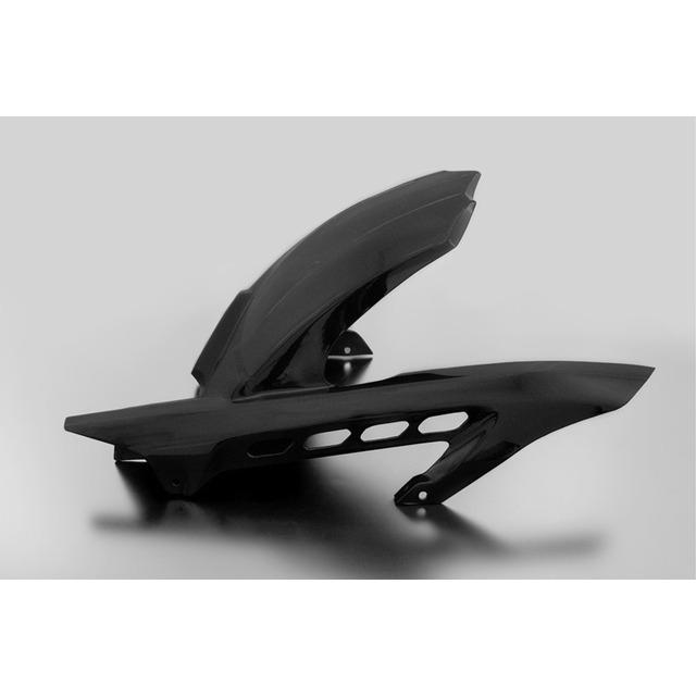 PMC 【受注後3ヶ月以上】 ARCHI アーキ ピーエムシー メタリック