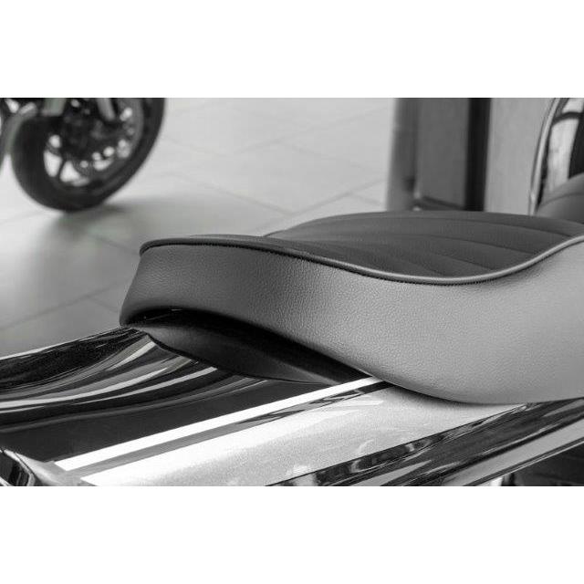 PMC ARCHI Kawasaki Z900RS シートASSY タックロール シート PMC ARCHI Kawasaki Z900RS シートASSY タックロール シート