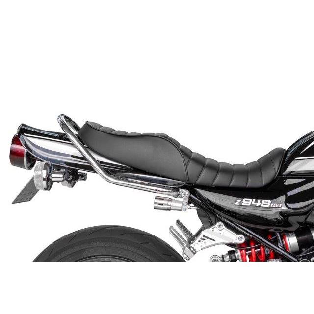 PMC ARCHI Kawasaki Z900RS シートASSY タックロール シート PMC ARCHI Kawasaki Z900RS シートASSY タックロール シート