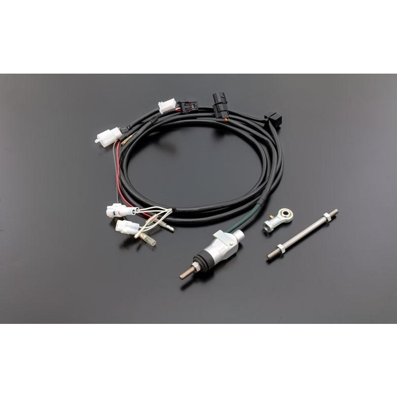 オンラインショップ MOTO-OCC ショッピング店ARCHI:アーキ オート