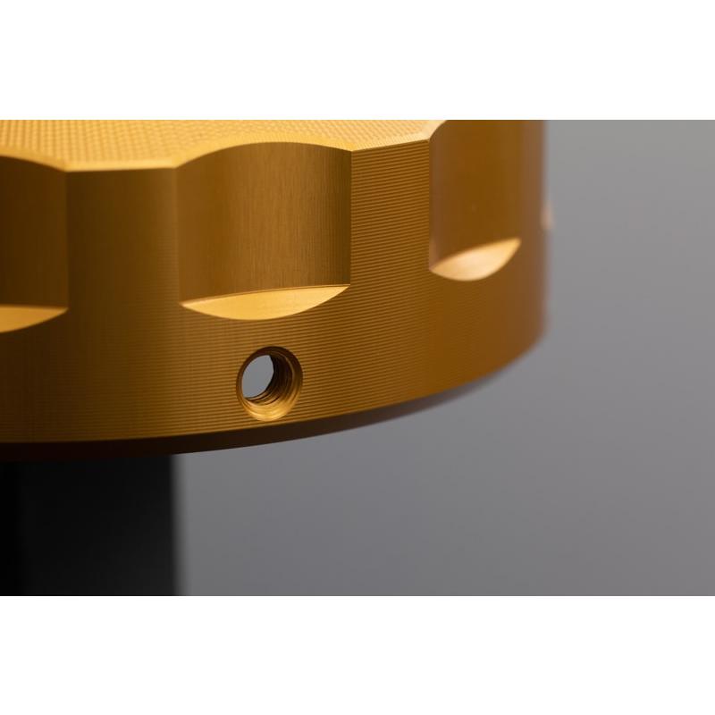 谷川泰宏、不二天青、超希少額装用画、新品額装付、送料込み、iafa