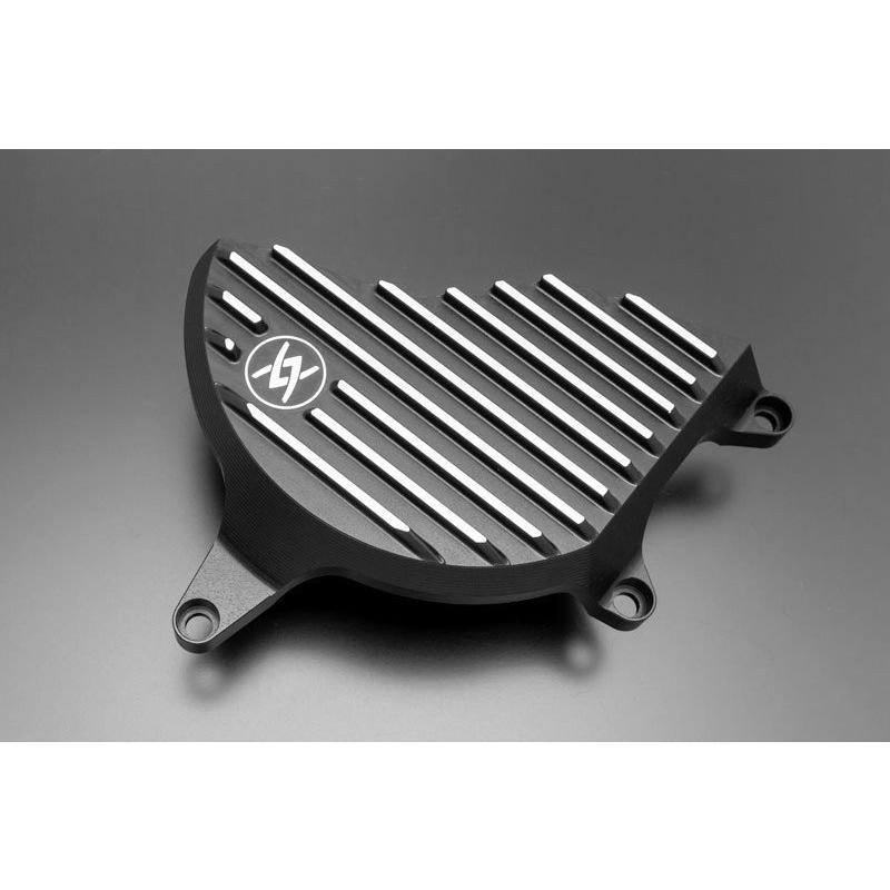 PMC ピーエムシー KAWASAKI カワサキ Z900RS/CAFE'21 PMC ピーエムシー KAWASAKI カワサキ Z900RS/CAFE'21