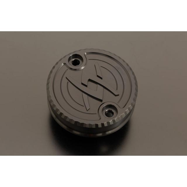 連絡用 アルファロメオ/FIAT/プジョー/シトロエン バルブステムシールキット