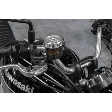 専用 専用出品 Fuel Tank Ninja ZX-12R 2006(ZX1200B6F) - Kawasaki純正部品