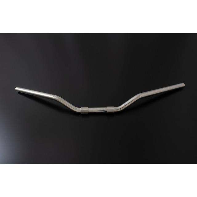 PMC ARCHI アーキ ピーエムシー ステンレスハンドルバー SUPER BIKE