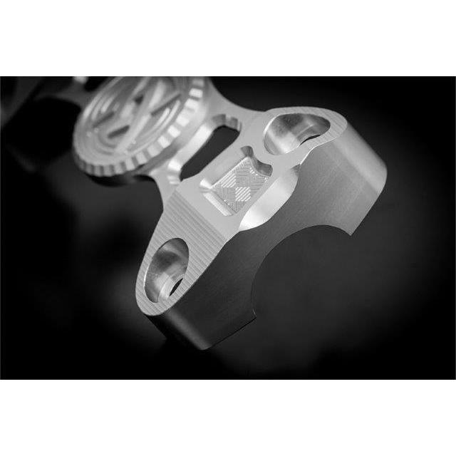ARCHI(バイク) PMC ピーエムシー ARCHI アーキ ビレット ARCHI(バイク) PMC ピーエムシー ARCHI アーキ ビレット