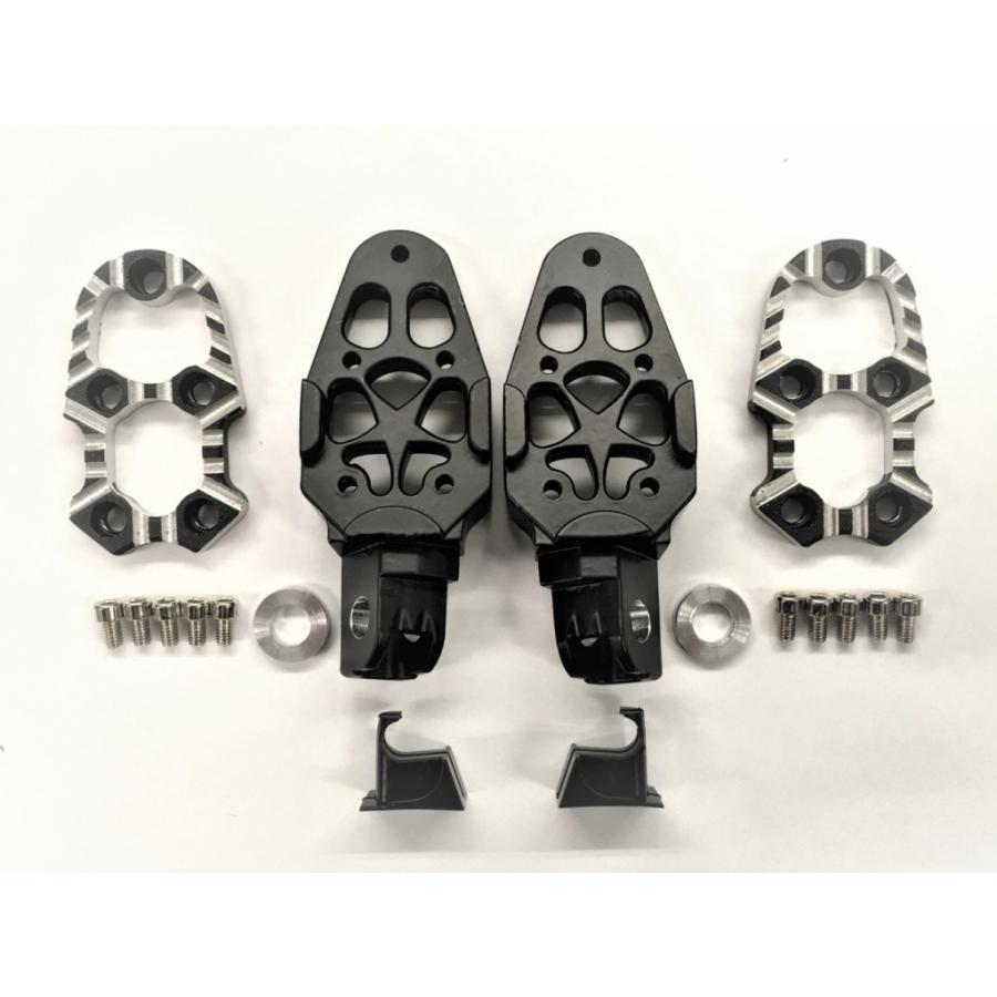 KLX230 K-FACTORY ケイファクトリー フットペグ TYPE2 189MZHA006Z :189MZHA006Z:MOTO-OCC ヤフーショッピング店 - 通販 - Yahoo!ショッピング KLX230 K-FACTORY ケイファクトリー フットペグ TYPE2 189MZHA006Z :189MZHA006Z:MOTO-OCC ヤフーショッピング店 - 通販 - Yahoo!ショッピング