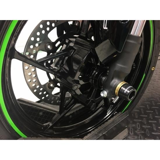 尭樂ー専用 Diesel Engine Turbocharger 4048818 2882050 2838541 4040241