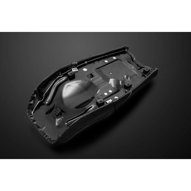 PMC 在庫有り ピーエムシー シートコンプリート E1-E3シートパターン