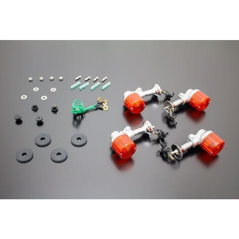 tmuro0123 さま専用 PMC ピーエムシー KAWASAKI カワサキ W230 MEGURO S1