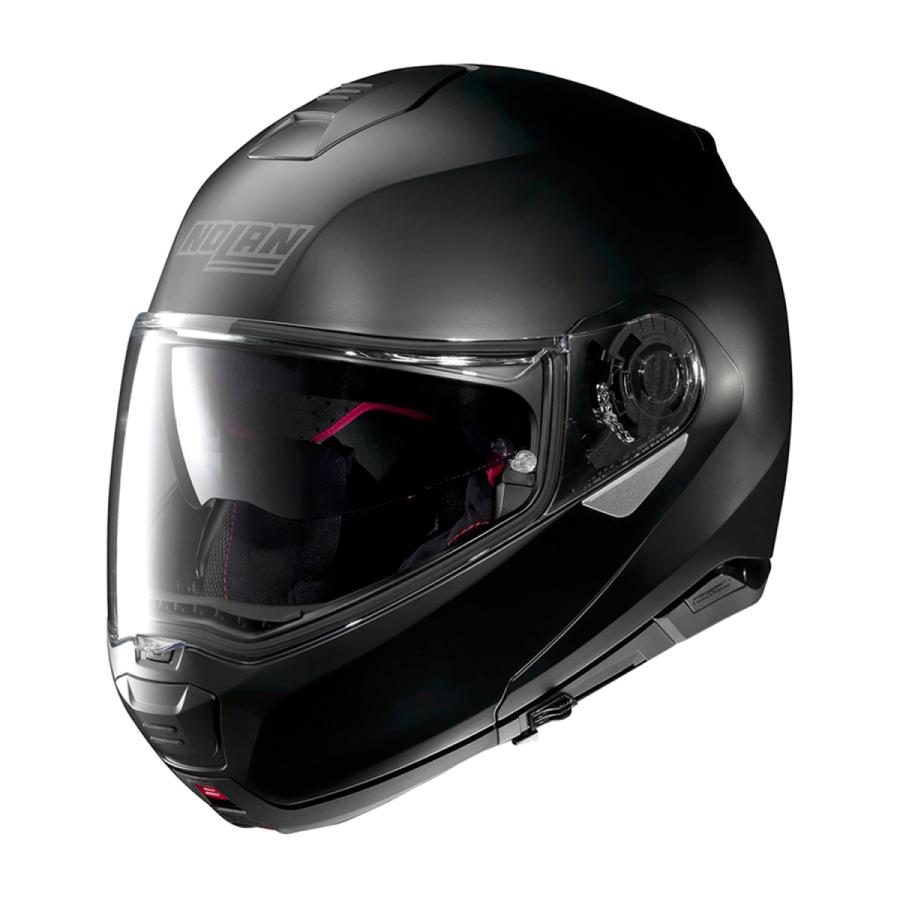 DAYTONA デイトナ NOLAN (ノーラン) バイク用 ヘルメット システム XL 