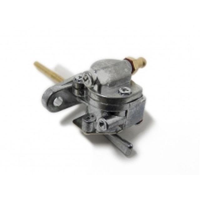 Motor Rock モーターロック XS-1/XS-1B/XS650E/TX650 ガソリンコック 右 20-0051の画像