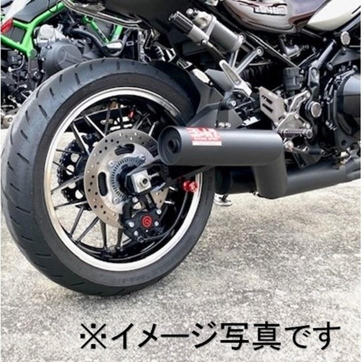 ブレンボ リアキャリパー P2 34 84mm ブラック / 赤ロゴ 幻後継 ブレンボ リアキャリパー P2 34 84mm ブラック / 赤ロゴ 幻後継