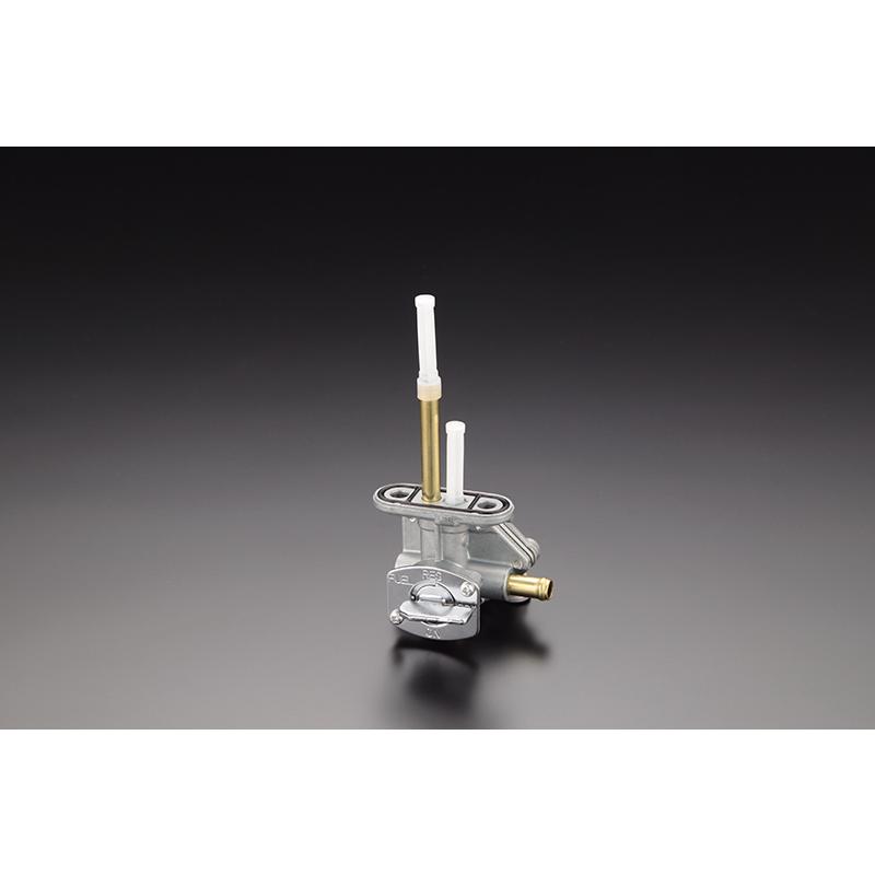 ドレミコレクション KAWASAKI カワサキ ゼファー750(400/χ) フューエルコックASSY 20094 :20094:MOTO-OCC ヤフーショッピング店 - 通販 - Yahoo!ショッピング ドレミコレクション KAWASAKI カワサキ ゼファー750(400/χ) フューエルコックASSY 20094 :20094:MOTO-OCC ヤフーショッピング店 - 通販 - Yahoo!ショッピング