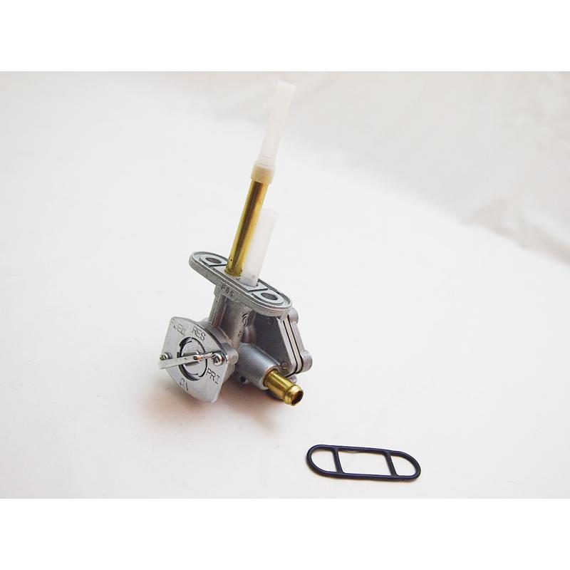 ドレミコレクション KAWASAKI カワサキ ゼファー750(400/χ) フューエルコックASSY 20094 :20094:MOTO-OCC ヤフーショッピング店 - 通販 - Yahoo!ショッピング ドレミコレクション KAWASAKI カワサキ ゼファー750(400/χ) フューエルコックASSY 20094 :20094:MOTO-OCC ヤフーショッピング店 - 通販 - Yahoo!ショッピング