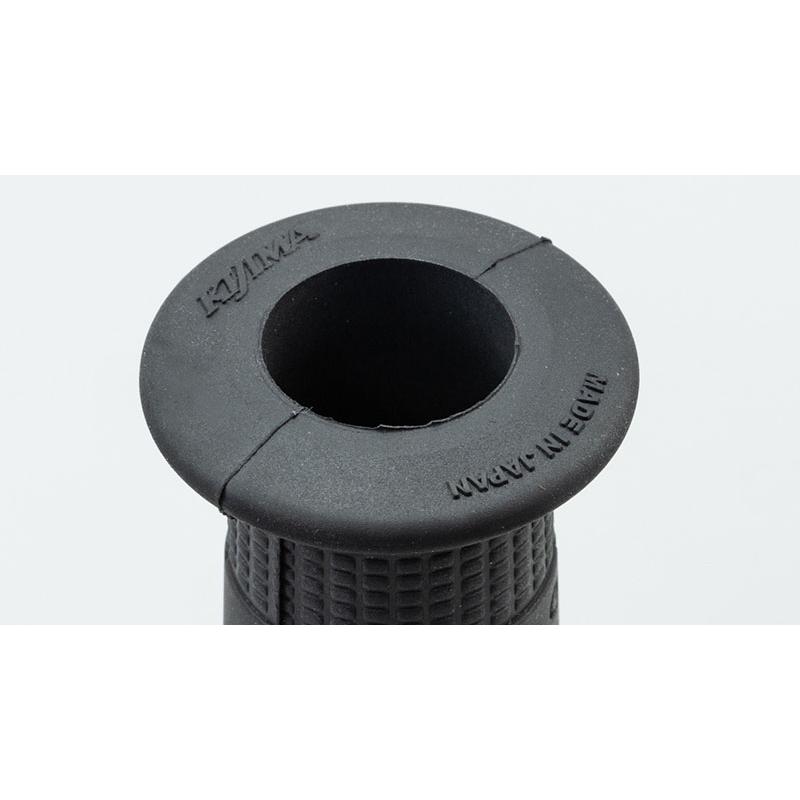 KIJIMA（キジマ） シーンセレクトグリップ ドクター スタンダード 貫通