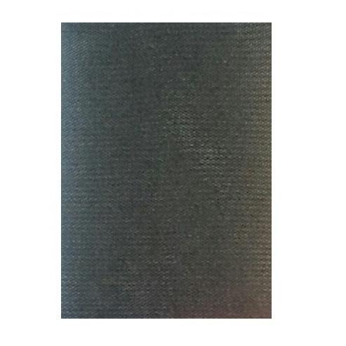 Odax（オダックス） KAWASAKI Z H2(20-) カワサキ ZH2 インナー