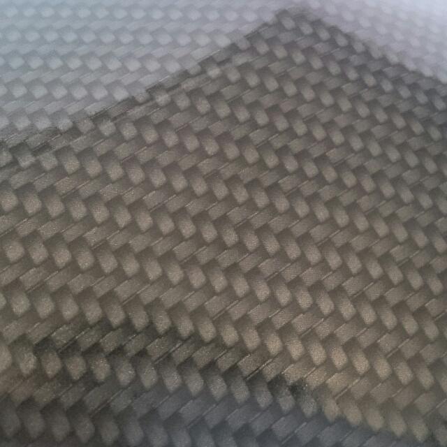 Odax（オダックス） KAWASAKI Z H2(20-) カワサキ ZH2 インナー