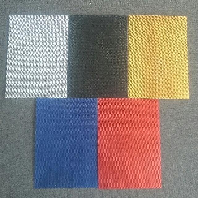 Odax（オダックス） KAWASAKI Z H2(20-) カワサキ ZH2 インナー