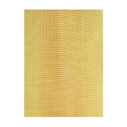 Odax（オダックス） KAWASAKI Z H2(20-) カワサキ ZH2 インナー