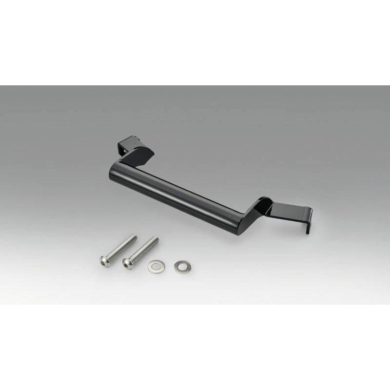 KIJIMA（キジマ） KAWASAKI カワサキ ZX-6R/ABS '13-'24 マウントバー