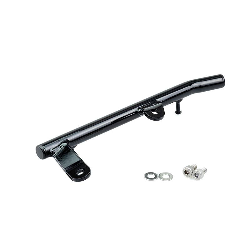 専用品 セット商品 ZX-4R/RR/R SE KS3J303 チェーン&サンスター スプロケ 3点