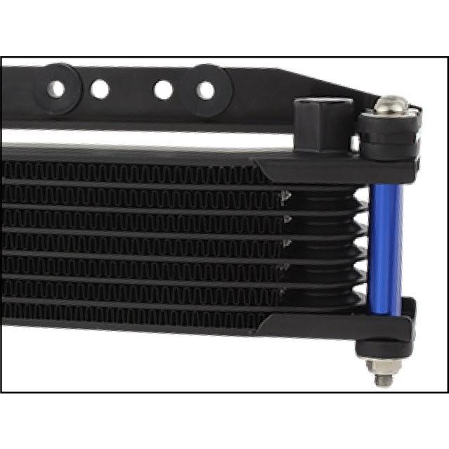 ダイヤモンド A セブロンロサンジュダイヤモンド ブレスレット | AHKAH / アーカー