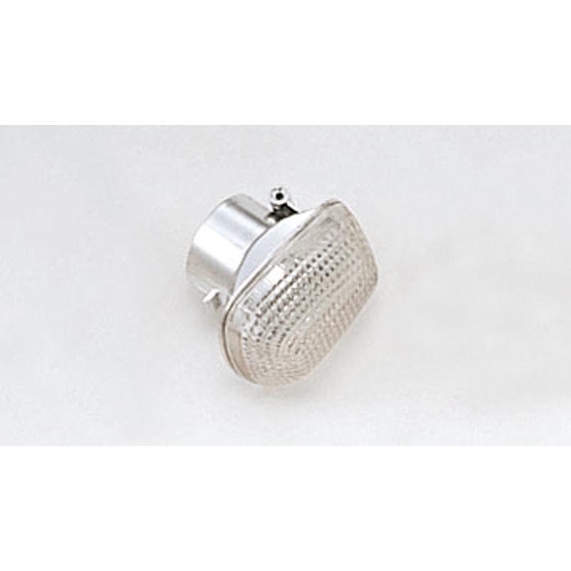 22点 35610 FAE Temperature Switch, coolant warning lamp 60 °C | AUTODOC