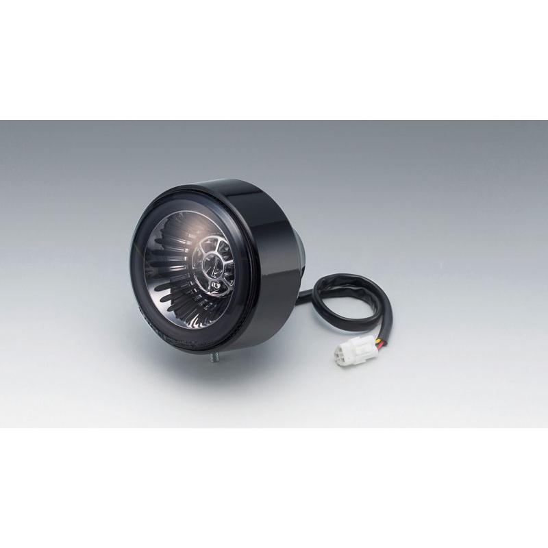 キジマ バイク用 テールユニット LEDテールBOLT 217-7019 Amazon | キジマ(Kijima) バイクパーツ LEDテールランプユニット