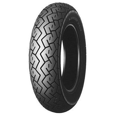 DUNLOP（ダンロップ） バイク用 リア タイヤ 219469 K425 140/90-15 M