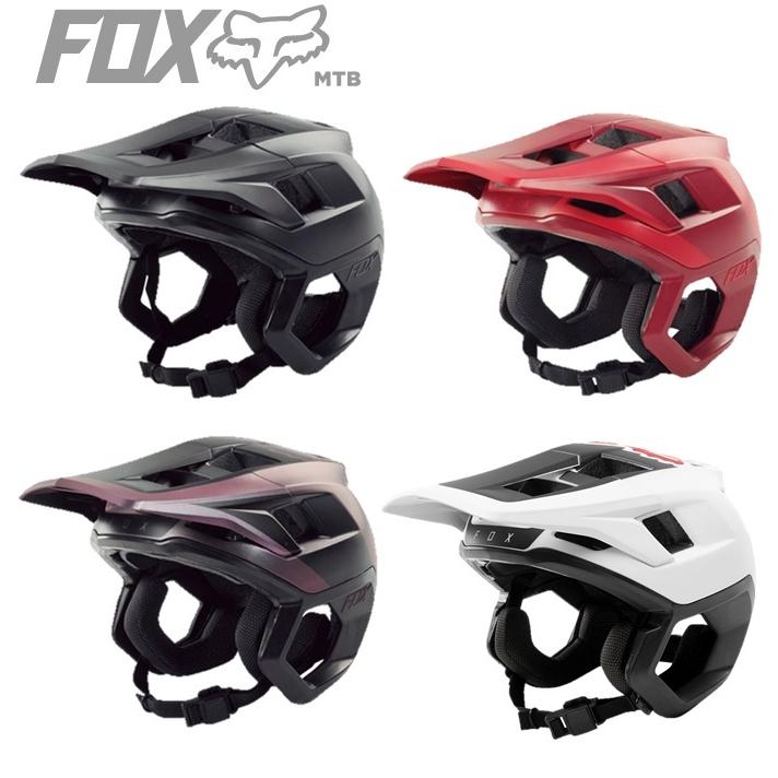 Fox フォックス Mtb ドロップフレーム ヘルメット Moto Occ ヤフーショッピング店 通販 Yahoo ショッピング