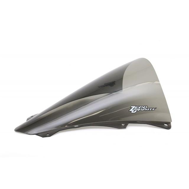 こだはな スクリーンスモーク下部20センチ こだはな スクリーン