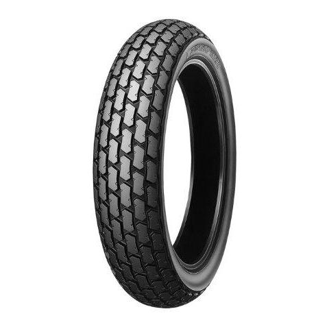 DUNLOP（ダンロップ） バイク用 リア タイヤ 249815 K180 130/80-18 M