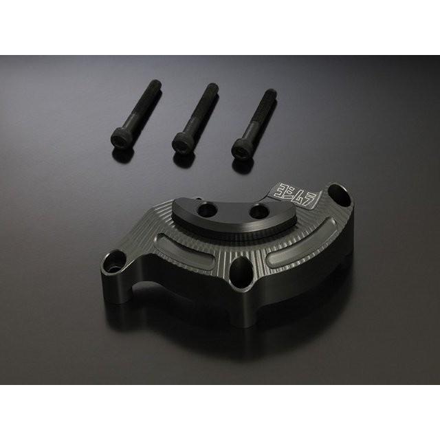 ヨシムラ（YOSHIMURA） パルサーカバー Z650/RS 280-266-0200 : MOTO