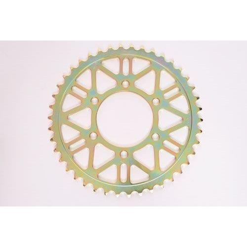 GALE SPEED（ゲイルスピード） ACTIVE アクティブ スプロケット