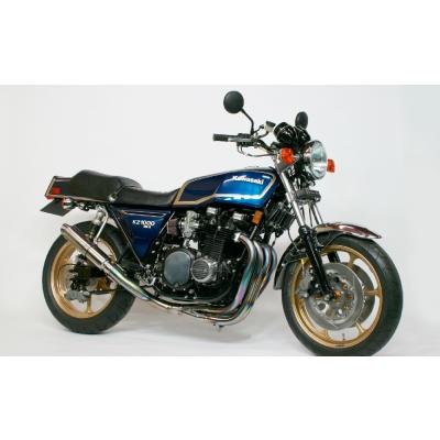 専用❤️ 欠品中 GALE SPEED アクティブ F 275-18 GLD [TYPE-N] CB1100(キャスト