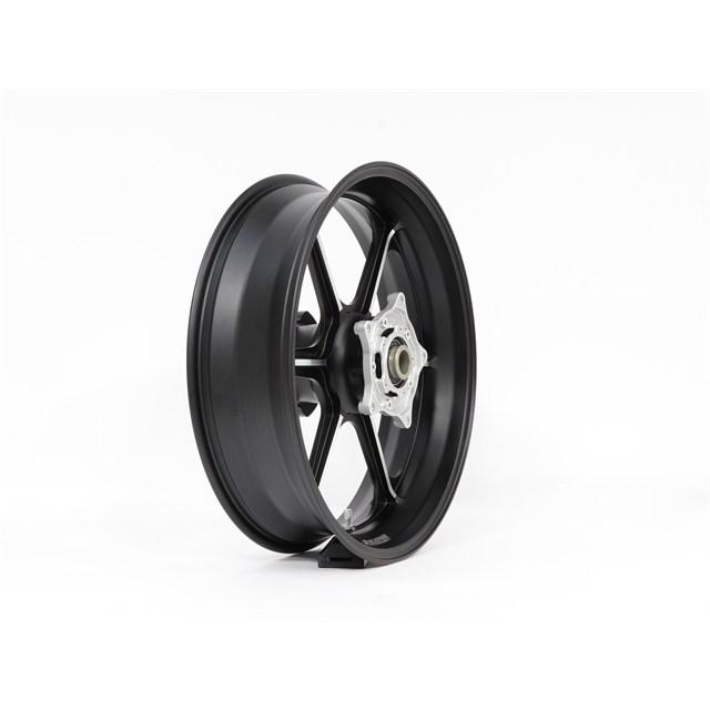欠品中 GALE SPEED アクティブ R 400-18 コントラスト [TYPE-N] CB1100