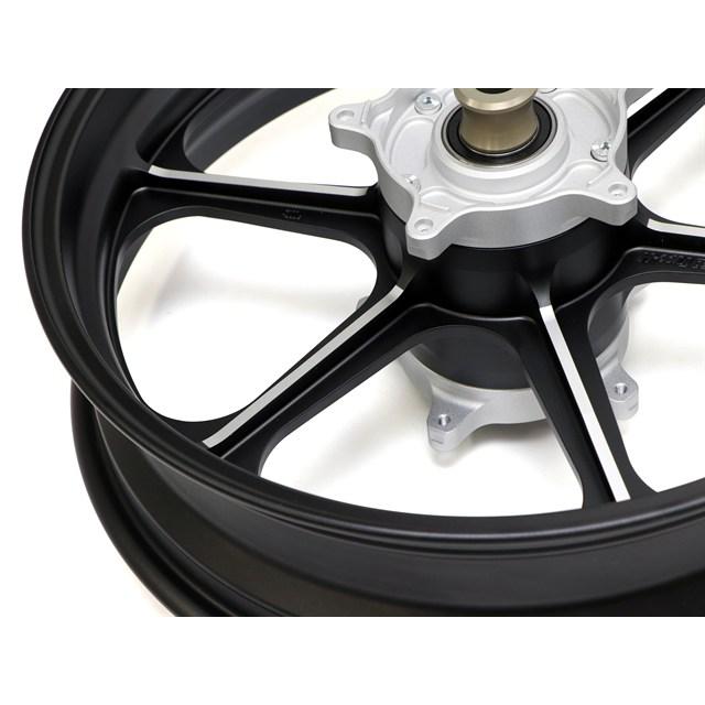 欠品中 GALE SPEED アクティブ R 400-18 コントラスト [TYPE-N] CB1100