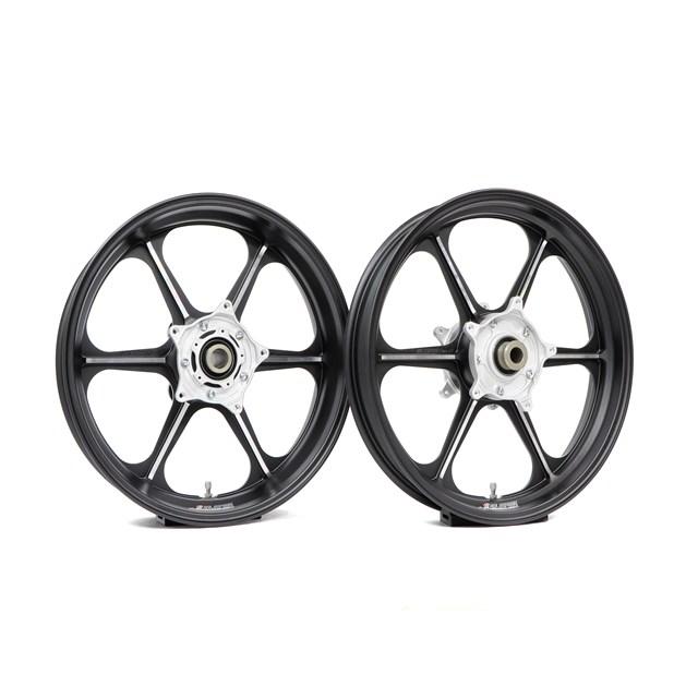 2026年最新】CB400Nに最適なホイールをお探しなら - Yahoo!オークション