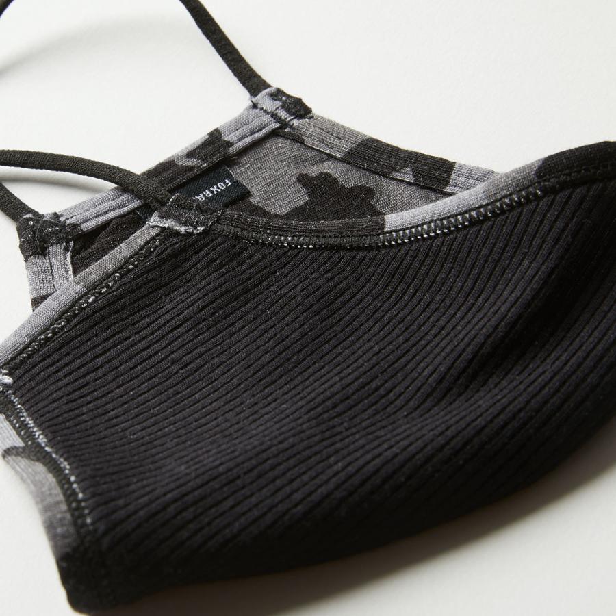 Lamp gloves -Winter glove- Black サイズL フォックス（FOX） 在庫有り 当日発送 数量限定 フェイスマスク カモ