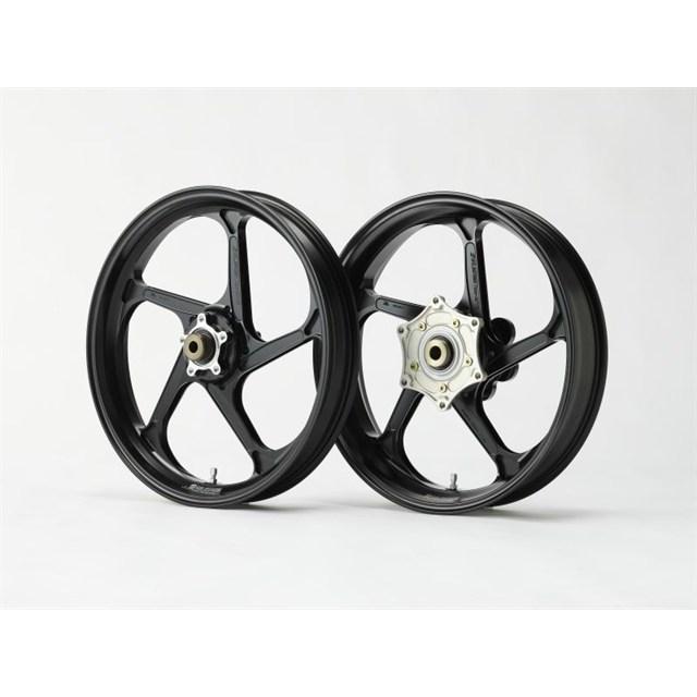 専用 欠品中 GALE SPEED アクティブ F 300-17 半ツヤBLK [TYPE-GP1S Gコート