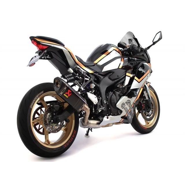 要納期確認 GALE SPEED アクティブ R 550-17 GLD [TYPE-GP1S Gコート